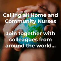 conference information