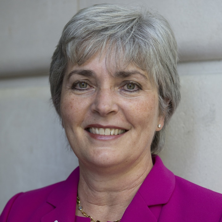 Crystal Oldman, RN, RHV, MSc, MA, EdD